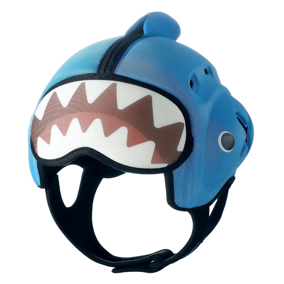 BabyHelmet™ - Zaštitna kaciga za bebe