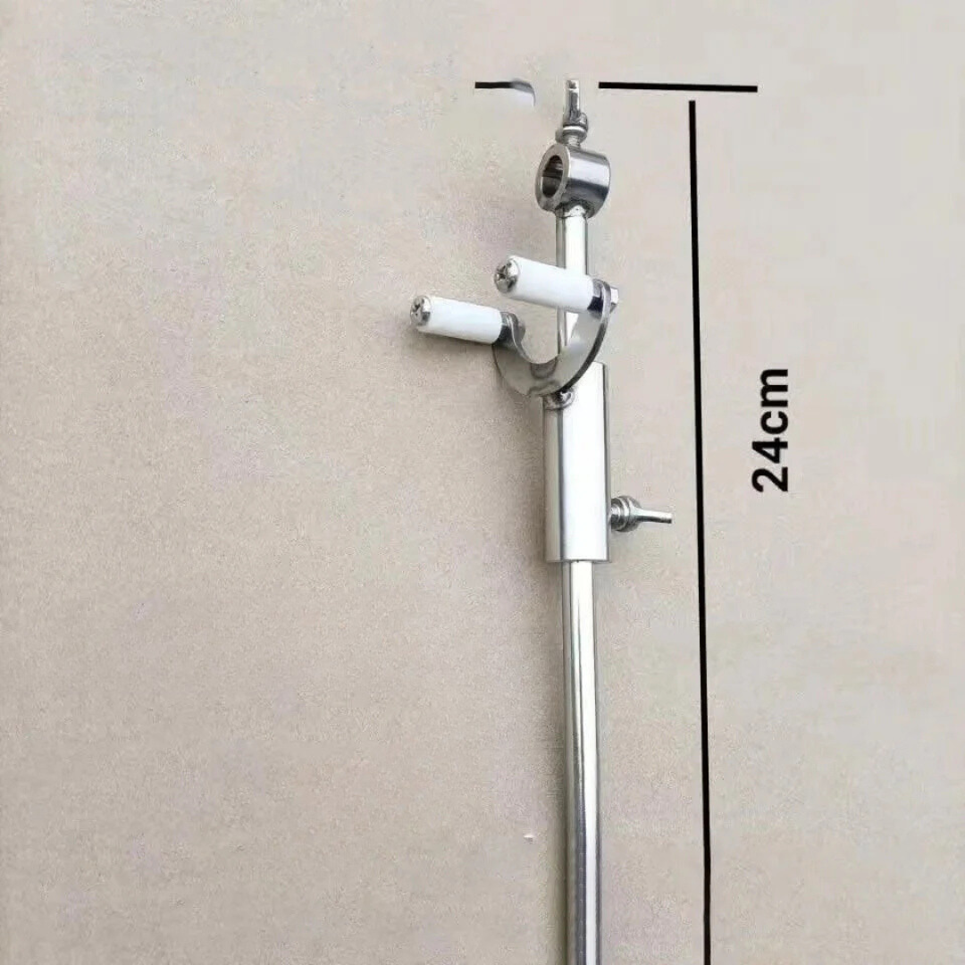 Alat za popravku savijenih linija