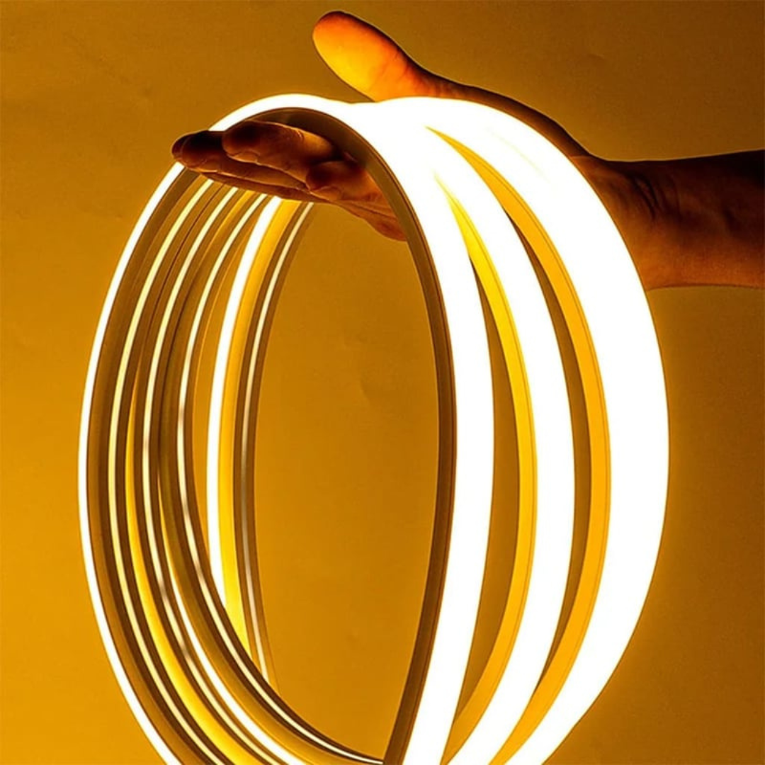 Led Traka Za Gepek Automobila