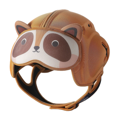 BabyHelmet™ - Zaštitna kaciga za bebe