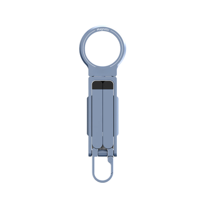 SnapStand™ – Magnetni Tripod