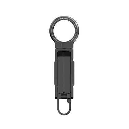 SnapStand™ – Magnetni Tripod