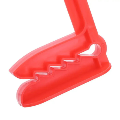 SandGrip™ – Štipaljka za Peškir (Set od 4 Komada)