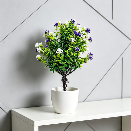 GreenGlow™ – Veštačka Biljka