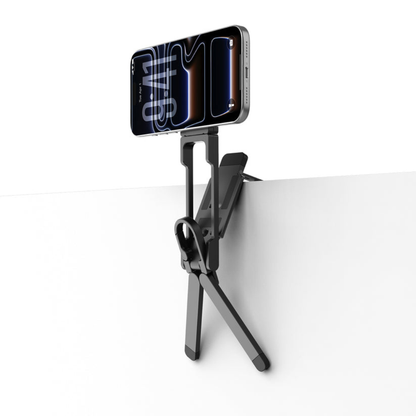 SnapStand™ – Magnetni Tripod