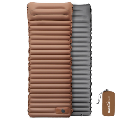 SouthPeak™ - Ultralaki dušek