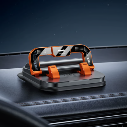 NavGrip™ - 360° Držač za telefon u automobilu