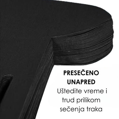 Kinezi Trake za Koljeno ( Set od 10 Komada)