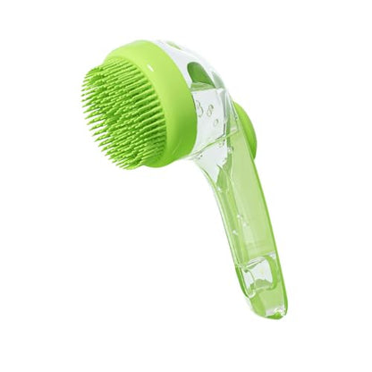 PawSpa™  - Četka za njegu pasa sa sapunom