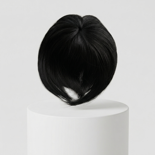 HairExtensions™ – Realistične ekstenzije za kosu