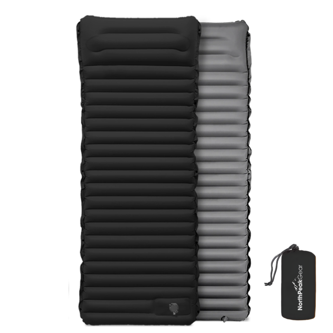 SouthPeak™ - Ultralaki dušek