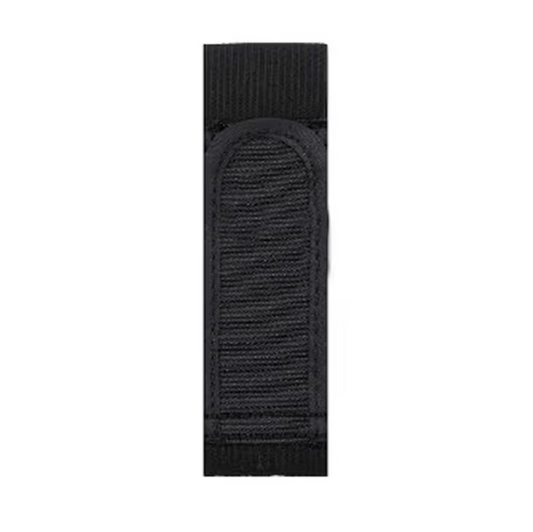 FlexiFit™ – Fleksibilni Kaiš