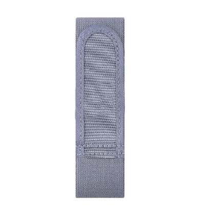 FlexiFit™ – Fleksibilni Kaiš