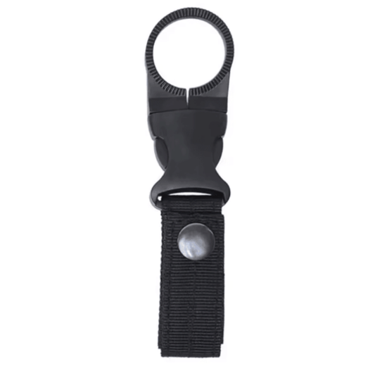 HydroHook™ – Držač za Flašice