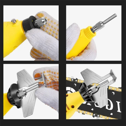 EdgeRevive™ - Komplet dijamantskih oštrača