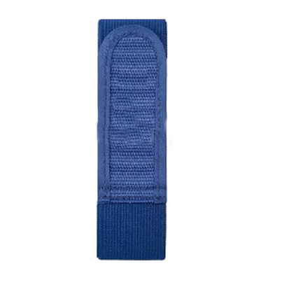 FlexiFit™ – Fleksibilni Kaiš