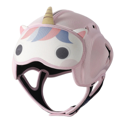 BabyHelmet™ - Zaštitna kaciga za bebe