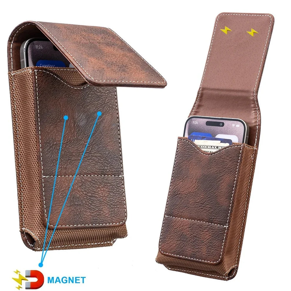 CarryMate™ – Futrola Za Telefon