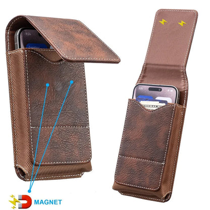 CarryMate™ – Futrola Za Telefon