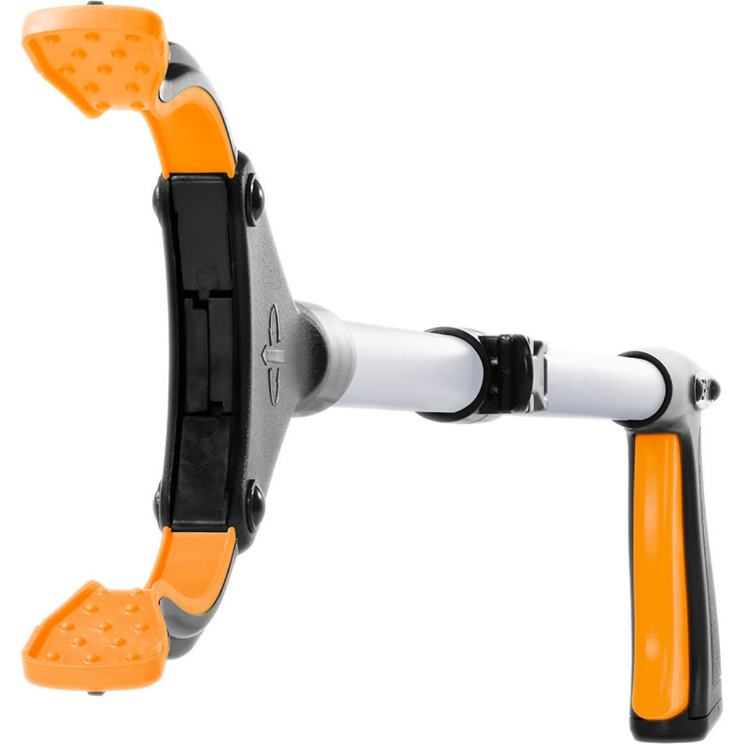 FlexGrab™ -  360° Produžena Ruka