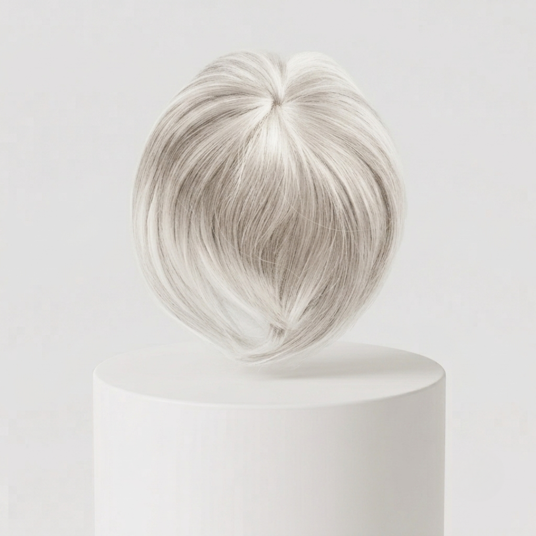 HairExtensions™ – Realistične ekstenzije za kosu