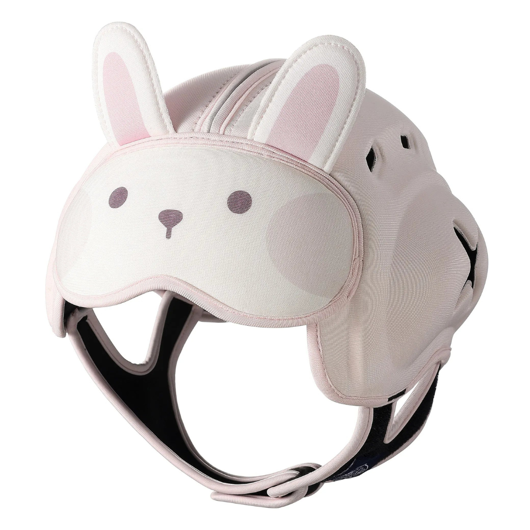 BabyHelmet™ - Zaštitna kaciga za bebe