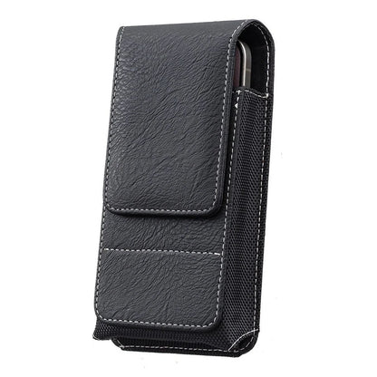 CarryMate™ – Futrola Za Telefon