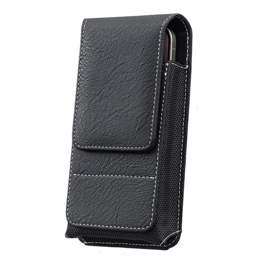 CarryMate™ – Futrola Za Telefon