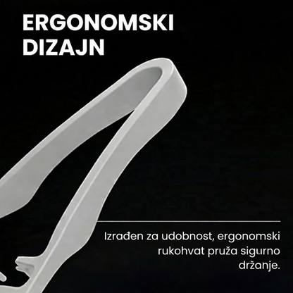 VolumeLift™ – Stilizovani Češalj (1+1 GRATIS)