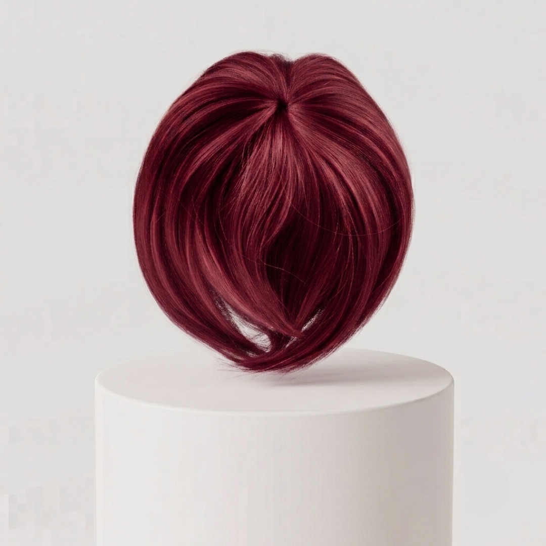 HairExtensions™ – Realistične ekstenzije za kosu
