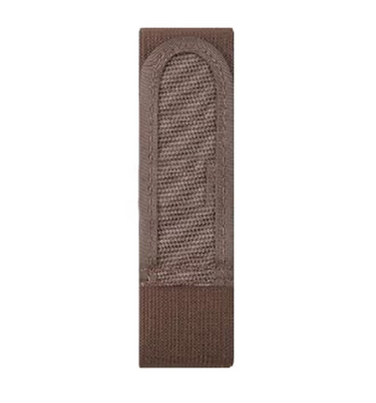 FlexiFit™ – Fleksibilni Kaiš
