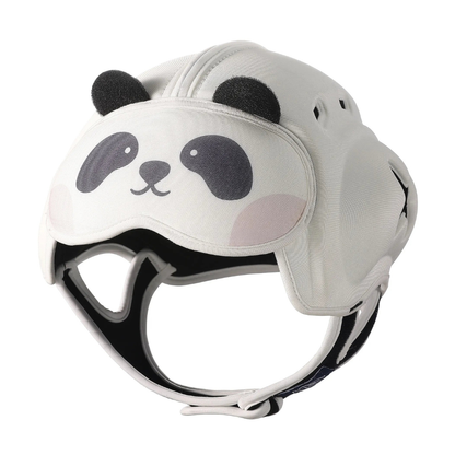 BabyHelmet™ - Zaštitna kaciga za bebe