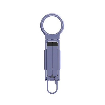 SnapStand™ – Magnetni Tripod