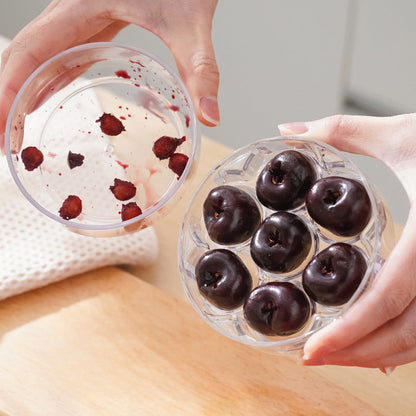 CherrySwift™ – Presa za Koštice