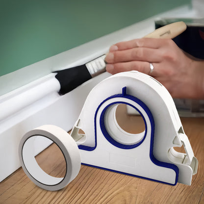 TapeMaster™ - Aplikator Trake Za Farbanje