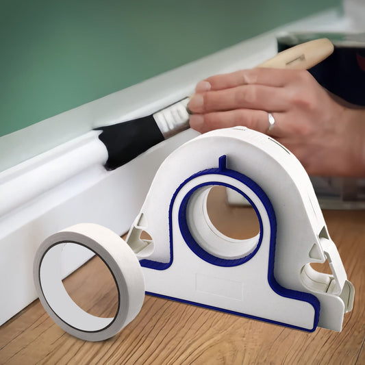 TapeMaster™ - Aplikator Trake Za Farbanje