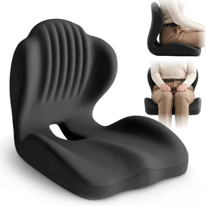ComfortCore™ – Jastuk Za Pravilno Sjedenje