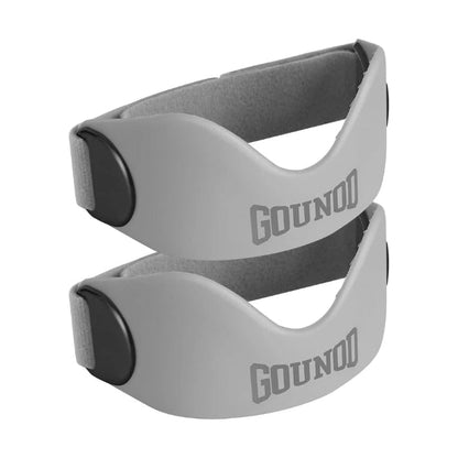 FlexGuard™ – Steznik Za Koljeno