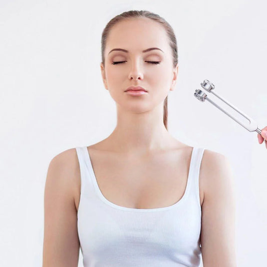 128 Hz Uređaj za Liječenje