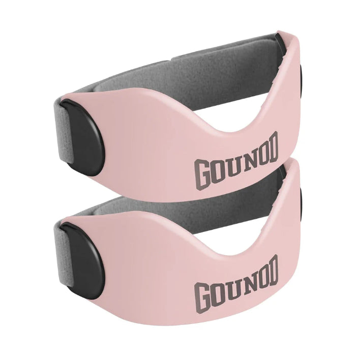 FlexGuard™ – Steznik Za Koljeno