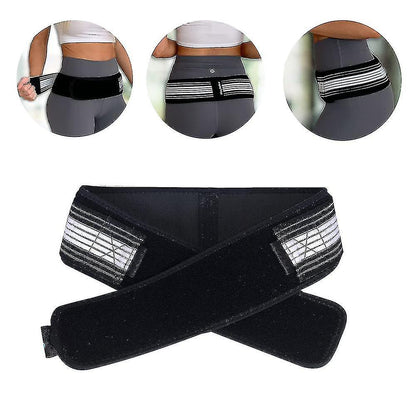 Pojas za Ublažavanje Bolova u Leđima