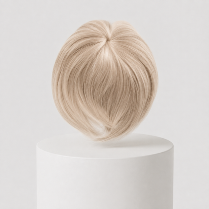 HairExtensions™ – Realistične ekstenzije za kosu