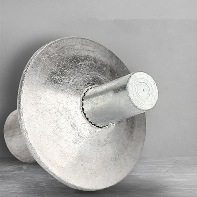 Zakivci (50kom)