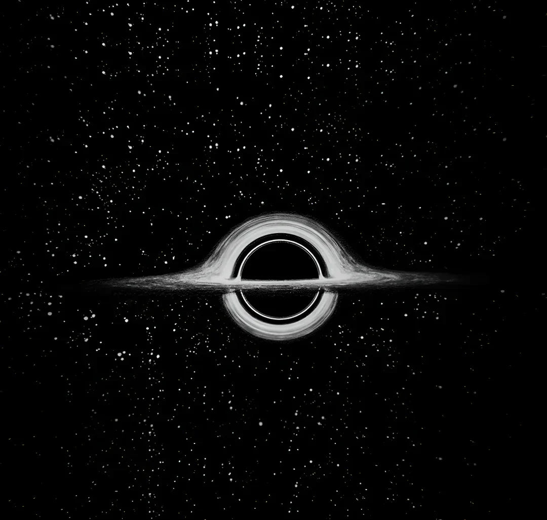 AuraBeam™ - Zvezdani Projektor