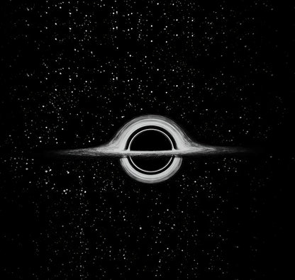 AuraBeam™ - Zvezdani Projektor