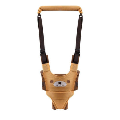 StepBuddy™ – Pojas Za Hodanje