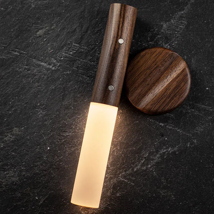 GinkoSmart™ - Pametna Senzor Lampa