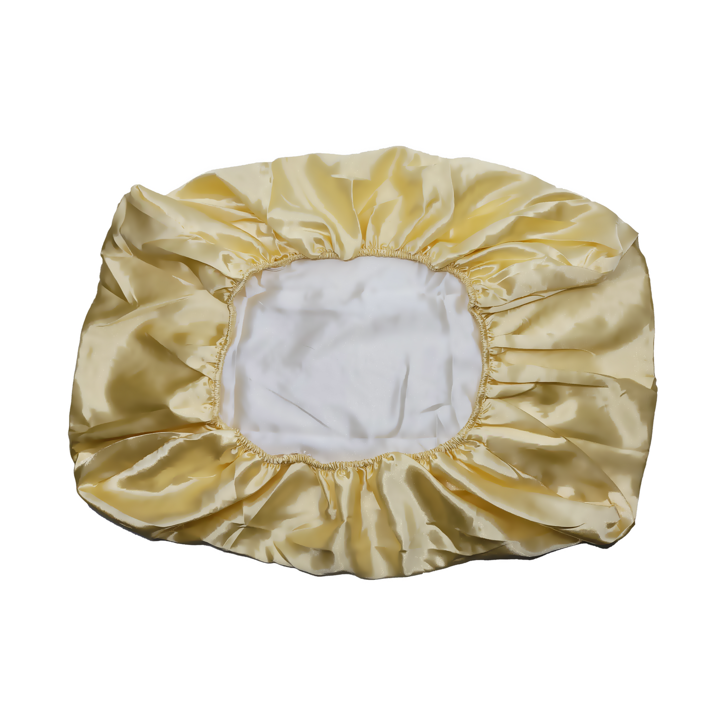 SilkDream™ – Dvostrana Satenska Jastučnica