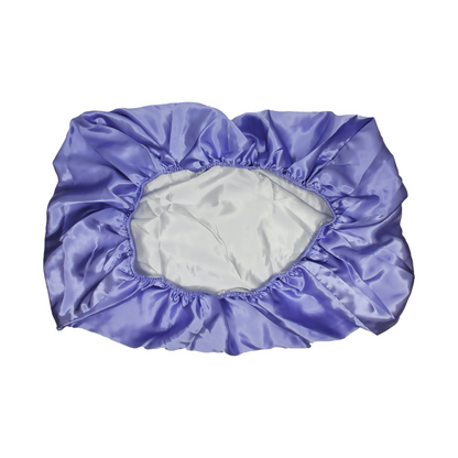 SilkDream™ – Dvostrana Satenska Jastučnica