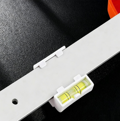 LevelMate™ – Alat Za Mjerenje i Nivelisanje Za Zid